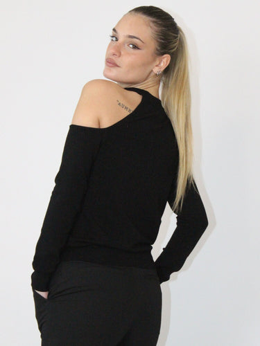 007925.NER_3.jpg