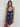 009712.BLU_1.jpg