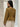 008973.CAM_2.jpg