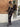 006397.NER_5.jpg