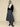 006289.ANT_2.jpg