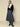 006270.NER_4.jpg