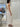 009345.PAN_4.jpg