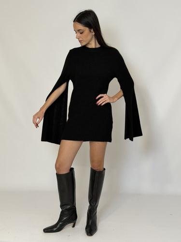 007190.NER_3.jpg