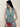 005459.ROSS_3.jpg