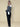006323.GRG_4.jpg