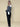 006323.GRG_4.jpg