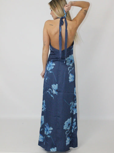007977.BLU_3.jpg