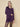 006385.VIN_3.jpg