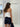 009490.PAN_2.jpg