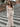 006325.PAN_2.jpg