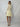 008130.PAN_4.jpg