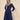 006195.BLN_1.jpg