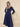 006195.BLN_1.jpg