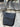 010906.NER_3.jpg
