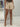 009489.CREMA_1.jpg