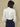 006330.PAN_7.jpg