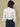 006330.PAN_7.jpg