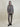006097.TOR_2.jpg