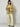 006736.BEG_2.jpg