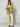 006736.BEG_2.jpg