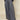 006241.TAB_1.jpg