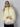 007397.PAN_2.jpg