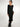 010204.ANT_1.jpg