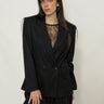 007351.NER_1.jpg