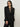 007351.NER_1.jpg
