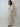 008115.PAN_3.jpg