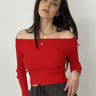 008786.ROSS_1.jpg