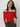 008786.ROSS_1.jpg