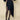006314.NER_1.jpg