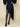 006314.NER_1.jpg