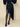 006314.NER_1.jpg