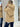 006704.BEG_4.jpg