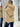 006704.BEG_4.jpg