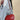 005452.ROSS_1.jpg