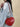 005452.ROSS_1.jpg