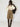 006446.PAN_4.jpg