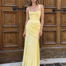 009736.GIA_1.jpg