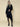 006308.NER_4.jpg