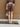 009467.MAR_4.jpg