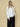 006257.PAN_1.jpg