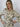 007896.PAN_5.jpg