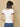 006342.PAN_4.jpg