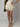 008593.PAN_1.jpg