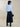 006104.ANT_2.jpg