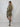 008045.FAG_4.jpg